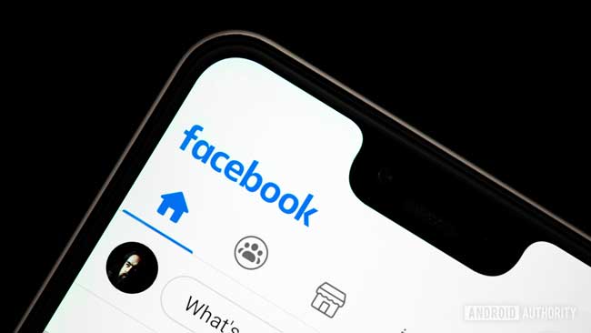Daftar Nama FB Keren Terbaru 2022 yang Belum Terpakai